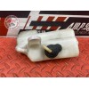 Bocal de liquide de refroidissement Yamaha FZ1 1000 2006 à 2015