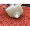 Bocal de liquide de refroidissement Yamaha FZ1 1000 2006 à 2015