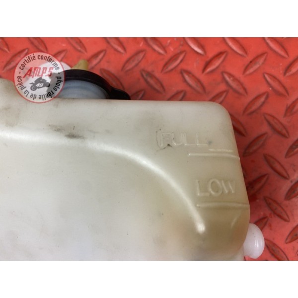Bocal de liquide de refroidissement Yamaha FZ1 1000 2006 à 2015