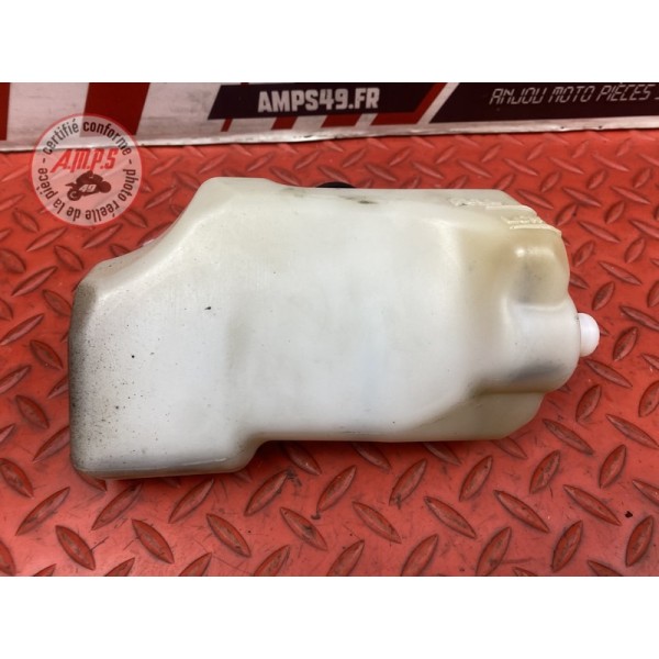 Bocal de liquide de refroidissement Yamaha FZ1 1000 2006 à 2015
