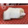 Bocal de liquide de refroidissement Yamaha FZ1 1000 2006 à 2015