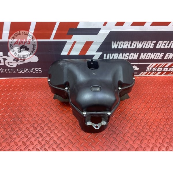 Boite a air Yamaha FZ1 1000 2006 à 2015
