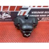 Boite a air Yamaha FZ1 1000 2006 à 2015