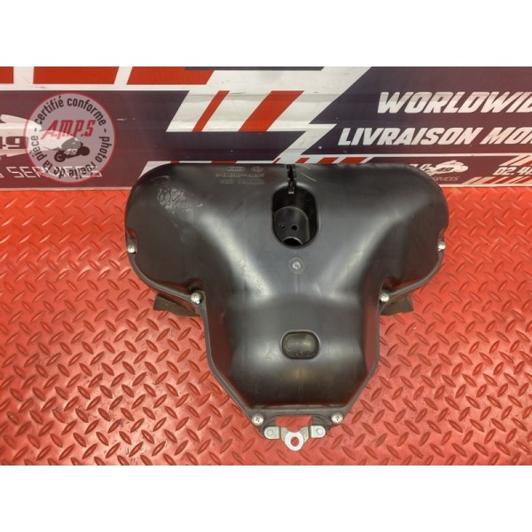 Boite a air Yamaha FZ1 1000 2006 à 2015