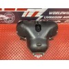 Boite a air Yamaha FZ1 1000 2006 à 2015