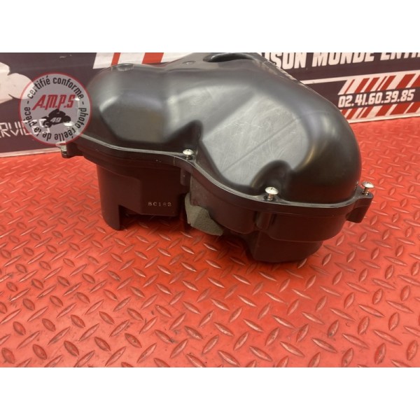 Boite a air Yamaha FZ1 1000 2006 à 2015