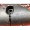 Boite a air Yamaha FZ1 1000 2006 à 2015