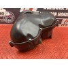 Boite a air Yamaha FZ1 1000 2006 à 2015