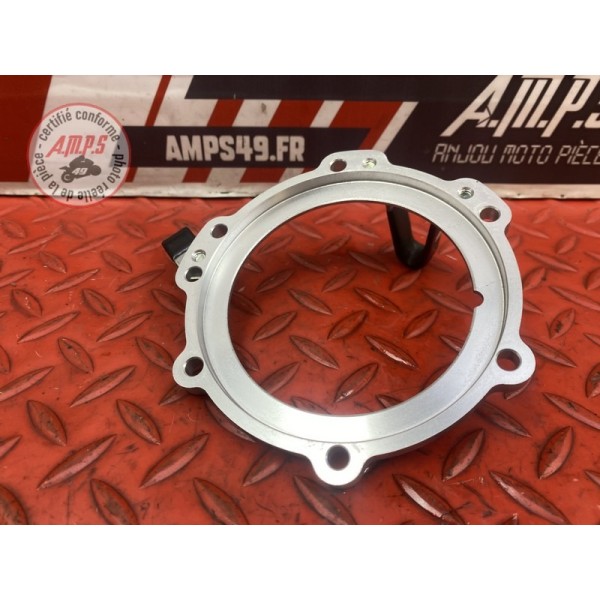 Bride de pompe a essence Yamaha FZ1 1000 2006 à 2015