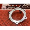 Bride de pompe a essence Yamaha FZ1 1000 2006 à 2015