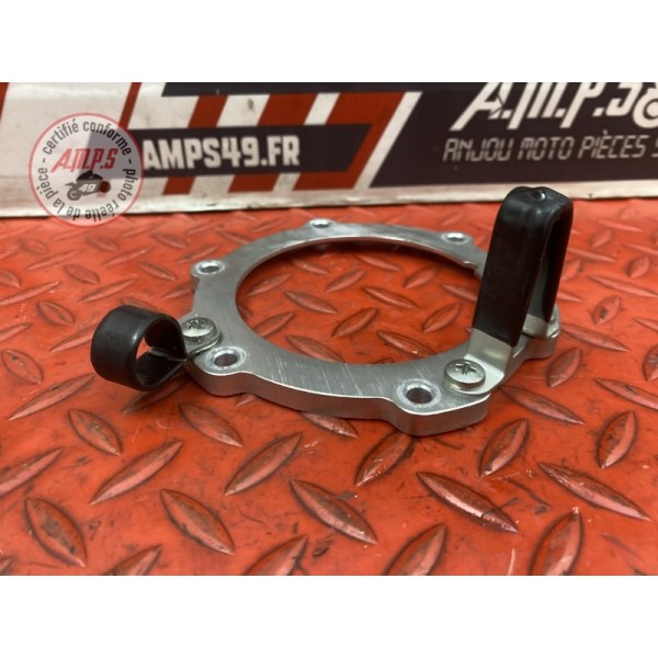 Bride de pompe a essence Yamaha FZ1 1000 2006 à 2015