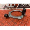 Bride de pompe a essence Yamaha FZ1 1000 2006 à 2015