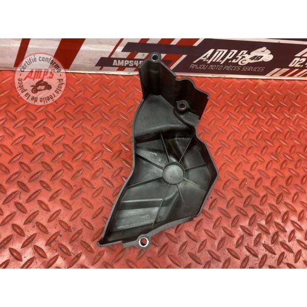 Cache pignon de sortie de boite Yamaha FZ1 1000 2006 à 2015