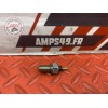 Capteur de neutre Yamaha FZ1 1000 2006 à 2015
