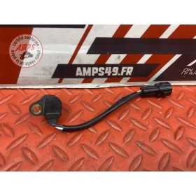 Capteur de phase Yamaha FZ1 1000 2006 à 2015