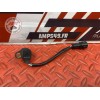 Capteur de phase Yamaha FZ1 1000 2006 à 2015