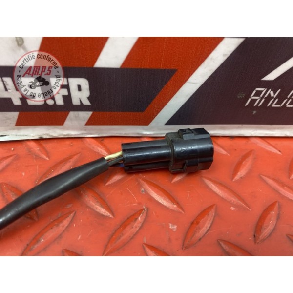 Capteur de phase Yamaha FZ1 1000 2006 à 2015
