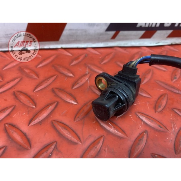 Capteur de phase Yamaha FZ1 1000 2006 à 2015