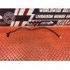 Capteur de position de vitesse Yamaha FZ1 1000 2006 à 2015