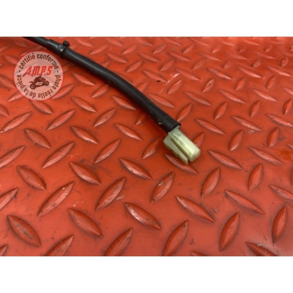 Capteur de position de vitesse Yamaha FZ1 1000 2006 à 2015
