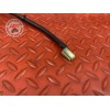 Capteur de position de vitesse Yamaha FZ1 1000 2006 à 2015