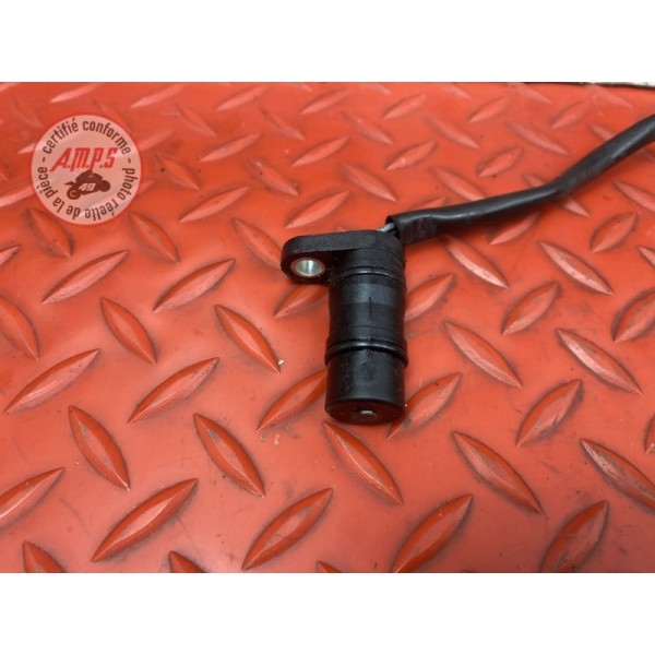 Capteur de position de vitesse Yamaha FZ1 1000 2006 à 2015