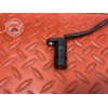Capteur de position de vitesse Yamaha FZ1 1000 2006 à 2015