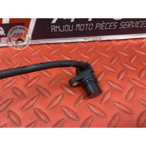 Capteur PMH Yamaha FZ1 1000 2006 à 2015