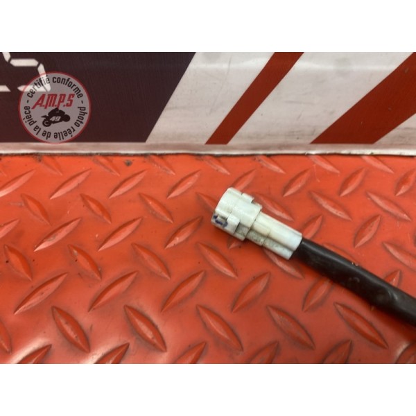 Capteur PMH Yamaha FZ1 1000 2006 à 2015