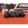 Cornet d'admission Yamaha FZ1 1000 2006 à 2015