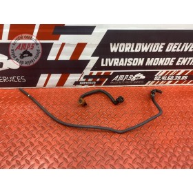 Durite de carburant Yamaha FZ1 1000 2006 à 2015