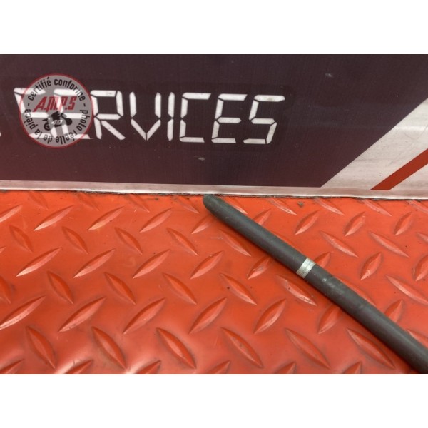 Durite de carburant Yamaha FZ1 1000 2006 à 2015