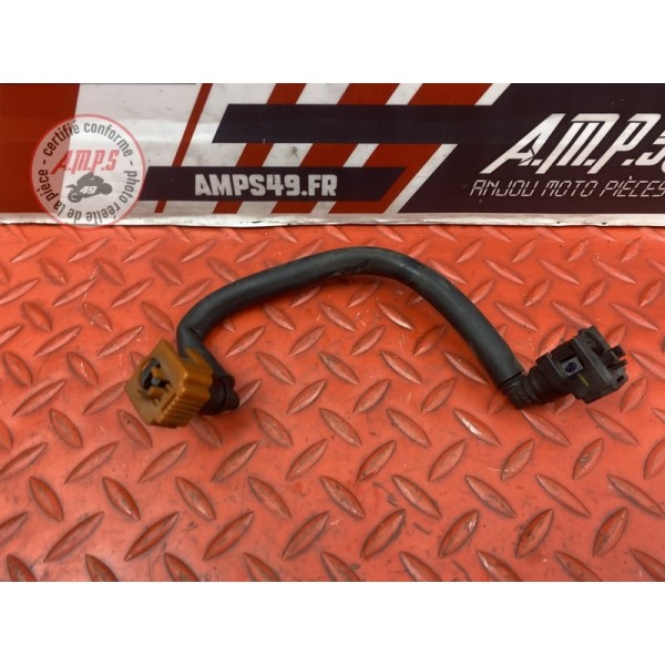 Durite de carburant Yamaha FZ1 1000 2006 à 2015