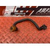 Durite de carburant Yamaha FZ1 1000 2006 à 2015