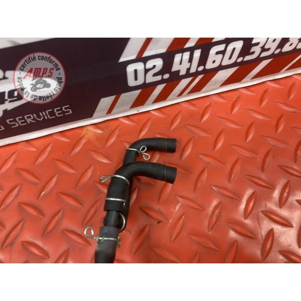 Durite de carburant Yamaha FZ1 1000 2006 à 2015