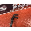 Durite de carburant Yamaha FZ1 1000 2006 à 2015