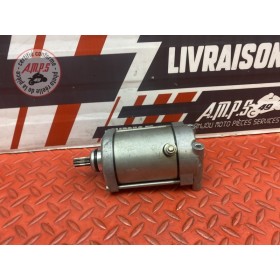 Démarreur 