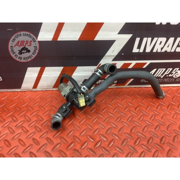Electrovanne de SAI Yamaha FZ1 1000 2006 à 2015