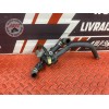 Electrovanne de SAI Yamaha FZ1 1000 2006 à 2015
