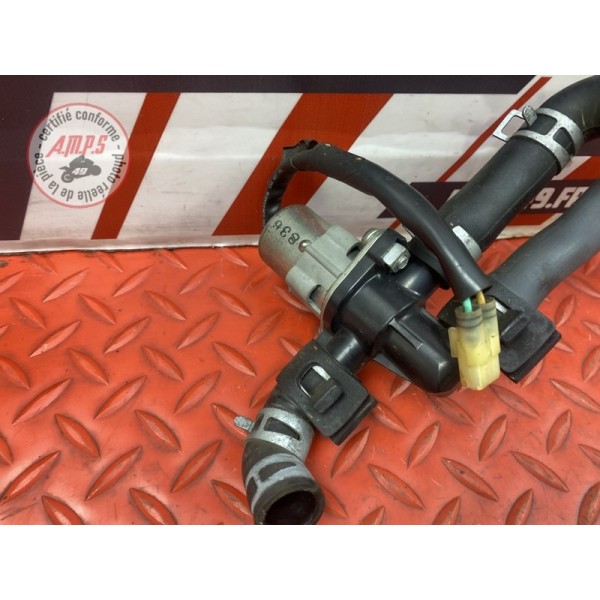 Electrovanne de SAI Yamaha FZ1 1000 2006 à 2015