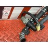 Electrovanne de SAI Yamaha FZ1 1000 2006 à 2015