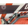 Electrovanne de SAI Yamaha FZ1 1000 2006 à 2015