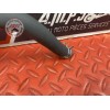 Electrovanne de SAI Yamaha FZ1 1000 2006 à 2015