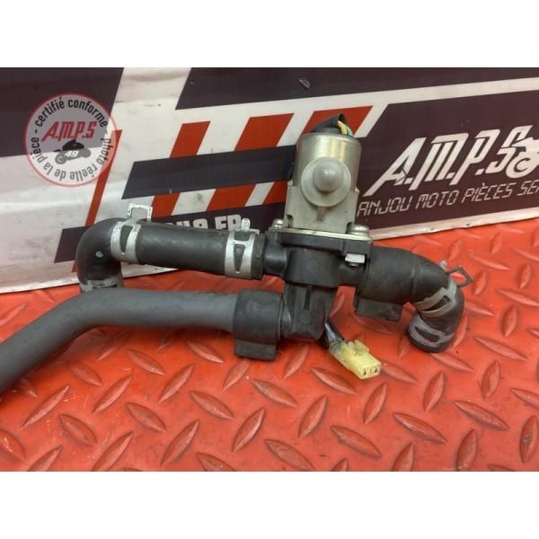 Electrovanne de SAI Yamaha FZ1 1000 2006 à 2015
