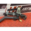 Electrovanne de SAI Yamaha FZ1 1000 2006 à 2015