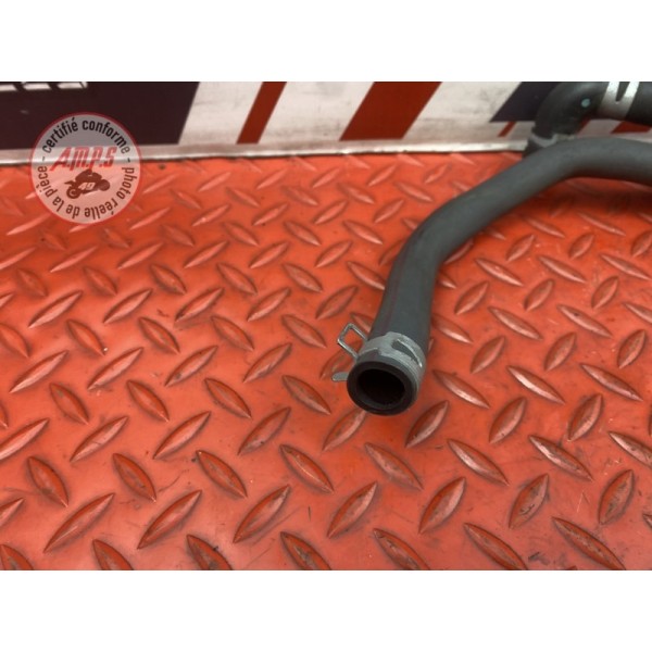 Electrovanne de SAI Yamaha FZ1 1000 2006 à 2015