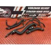 Kit de durite de refroidissement Yamaha FZ1 1000 2006 à 2015