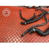 Kit de durite de refroidissement Yamaha FZ1 1000 2006 à 2015