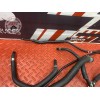 Kit de durite de refroidissement Yamaha FZ1 1000 2006 à 2015