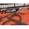 Kit de durite de refroidissement Yamaha FZ1 1000 2006 à 2015